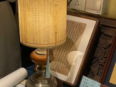 -邊城書店