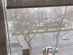 -红鱼湾餐厅(国际大厦店)