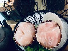 -湊湊火锅·茶憩(东城万达店)