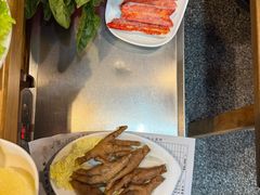 -红姐重庆火锅(曙光路店)