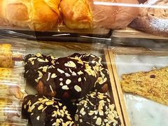 -85度C(上海秀沿路店)