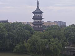 -东湖景区