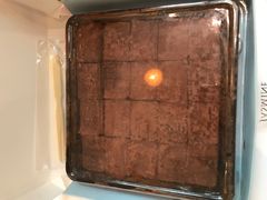 招牌手工生巧-CHEZ JASMINE 茉莉的氧气厨房