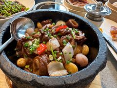 -凯逸轩·匠心粤菜(中城名仕汇店)