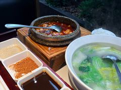-家宴滇食记·云南家常菜