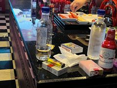 -欢乐盛KTV音乐会所(泰然店)