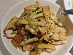 -花椒俏川菜小馆(南海万达店)