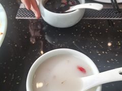 -飞天大厦清真餐厅