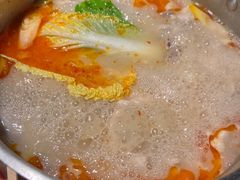 -山海蟹庐·海鲜糟粕醋火锅(慈溪店)