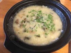 -广味轩(奥园店)
