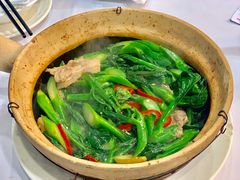 -勝記酒家·37年老字号·经典粤菜(荔枝公园店)