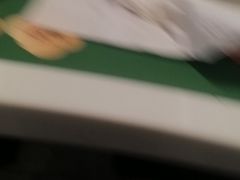 -有心德(麦地店)