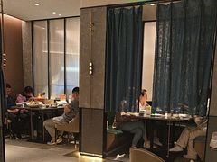 -新乾隆酒楼(帝景园店)