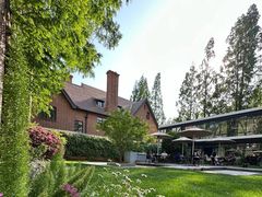 -一尺花园(安和花园店)