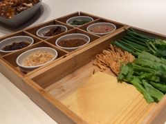 -福成厚江鱼壹号黑金冠好店(群力店)