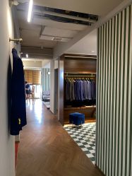 -优刻西服西装定制(金轮国际广场店)