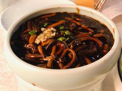 -乾园(天河城店)