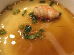 -小厨娘淮扬菜(清江苏宁广场店)