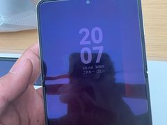 -华为授权体验店(近铁城市广场)