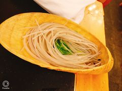 -老码头火锅(玉林店)