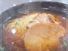 -德兴馆(广东路总店)