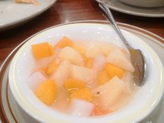 -萨莉亚意式餐厅(桃浦路店)