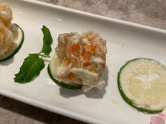 -106餐厅(山水文园店)