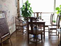 -脊艾堂正骨·推拿(牛王庙店)