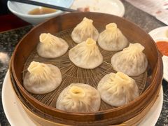 -耿福兴(凤凰美食街店)