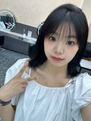 -MOVAN HAIR莫凡匠人发型屋
