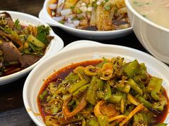 -牛王庙(龙华花园店)