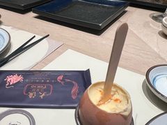 -大渔铁板烧(蛇口店)