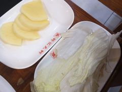 -邵汇大虾(会展店)