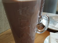 -COSTA COFFEE(龙德广场店)