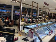 -哈根达斯(滨江店)
