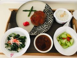 -月满阁月子中心(莲湖区店)