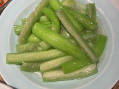 -渝信川菜(长安店)