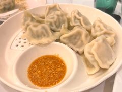 -金三杯酒家(泉城路店)