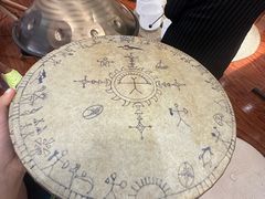 -王府井乐器城