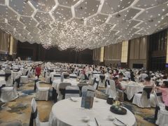 大堂-寻味顺德·珍之宝酒楼(银钻店)