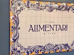 -Alimentari Grande(东湖路店)