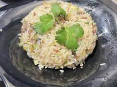-非遗•老字号•阿彬牛肉火锅(广济桥店)