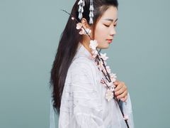 -拾光秀照相馆(石家庄勒泰中心店)