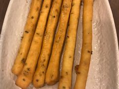 -阿香米线(乐客城店)