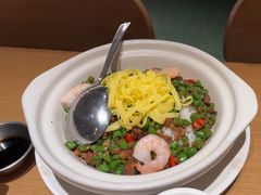 -茶港·点心·啫啫煲(群光广场店)