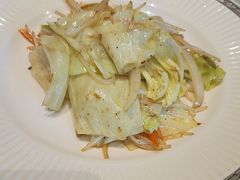 -一本魅·日式料理