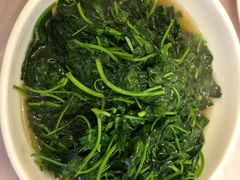 -玲珑餐厅(陕西南路店)