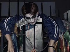 -长藤鬼校(龙翔店)