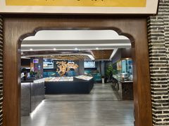 -天禧(西溪店)
