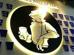 -bluefrog蓝蛙(皇庭广场店)
